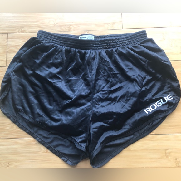 Soffe Other - NWOT - Mens Running Shorts